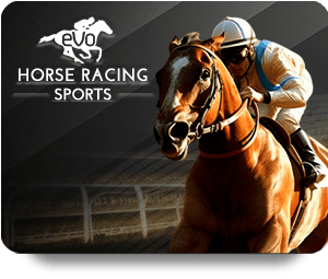 ประโยชน์ของการฝากถอนที่รวดเร็วใน Dafabet
