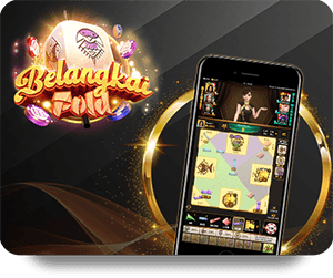 วิธีการทำธุรกรรมที่ปลอดภัยใน Sbobet คาสิโน