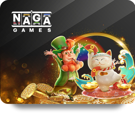 FB88 Slot Baccarat: Your Path to Thrilling Casino Experiences