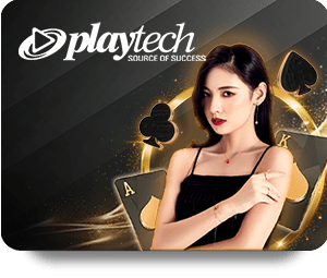 Top Winning Techniques for 12BET Slot Baccarat Revealed