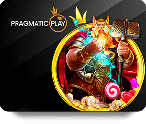 Betflix Treasures Aztec: A Journey into Ancient Riches Awaits