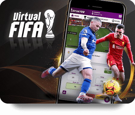 Unleash Your Luck with 789Bet Game Bài Hot Experience!